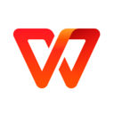 wps office14.18.0׿