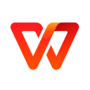 wps office14.11.0׿