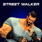 StreetWalker(^Α)3.8׿