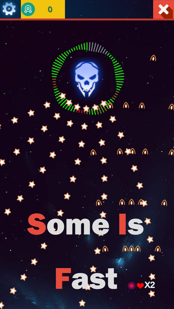 Bullet Hell(|Α)3.3.25׿؈D2