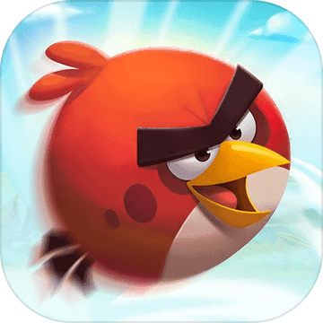 Angry Birds 2(ŭС2ޱʯ飩ƽ)