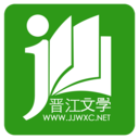 С˵Ķapp6.4.2°