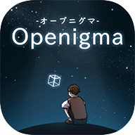 Openigma1.1.0°