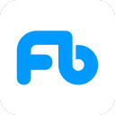 ۱ְapp6.17.42¹ٷ