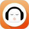 app8.5.0°