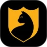 黑猫投诉平台app官方版2.8.3安卓版