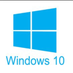 W10(win10ģMƽ)0.1°