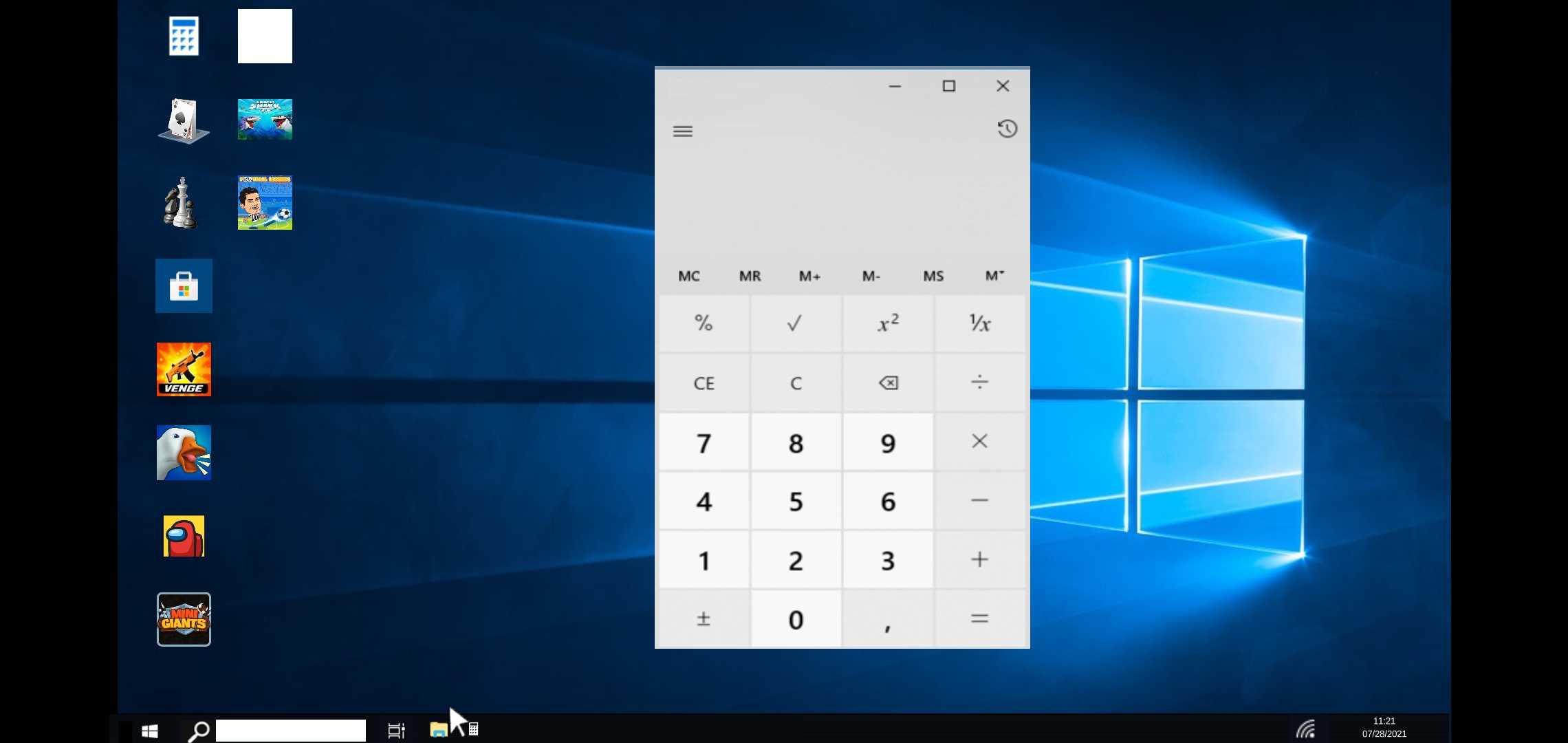 W10(win10ģMƽ)0.1°؈D0