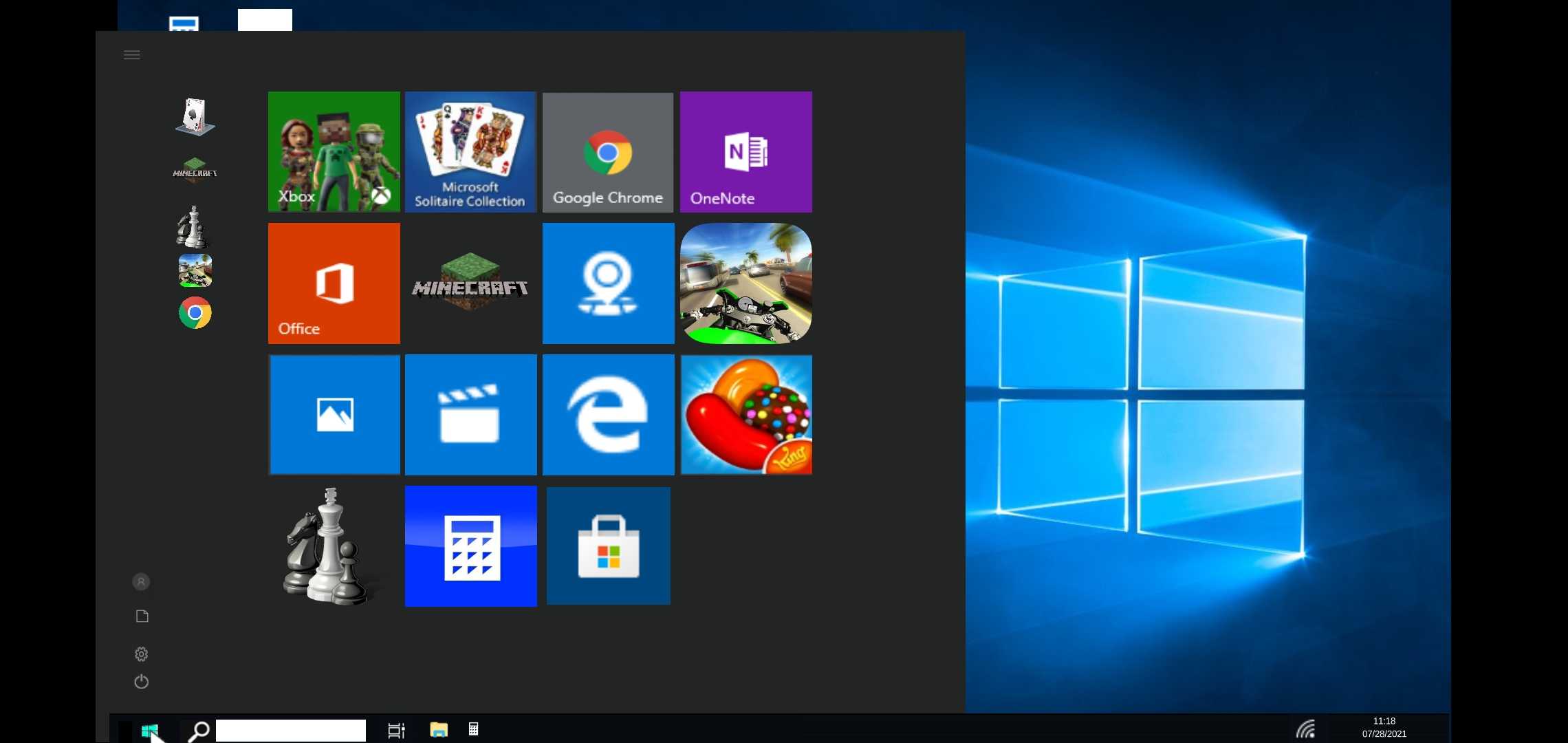 W10(win10ģMƽ)0.1°؈D2