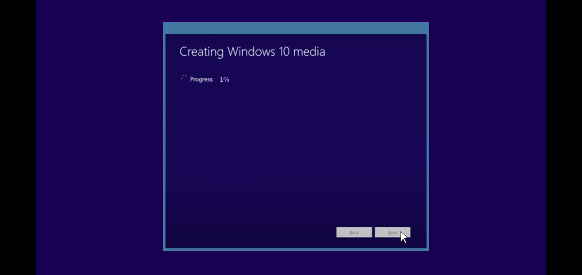 W10(win10ģMƽ)0.1°؈D1