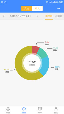 pӛ~app1.3.0׿؈D2