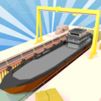 ShipDockyard(촬S°)0.5׿