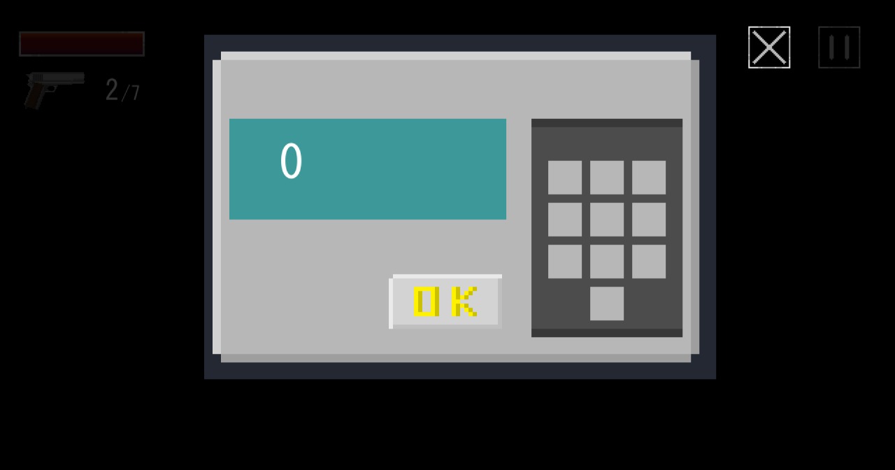 1.0.2°؈D2