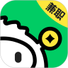 ְappٷ4.82.01°׿
