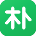 ӳapp°汾5.0.3ٷ׿