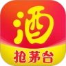 °汾9.1.31׿