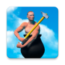 getting over it(ƽ)1.9.4İ