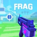 FRAG(רҵƽ°2021)1.9.1ò˵