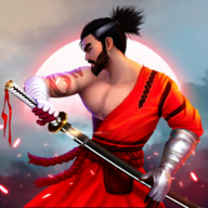 Takashi Ninja Warrior(ʿ¡ƽ޵аȥ)