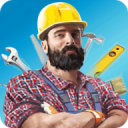ҾƷϷֻ(House Flipper)1.443°