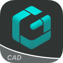 cadͼ5.11.0׿