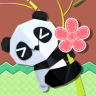 Panda Vs Bugs(؈vsx(chng))1.0׿