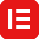 eǩٷ5.9.0׿