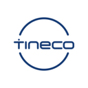 Tineco(appٷ)1.2.43°׿