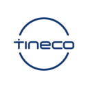 Tineco(appٷ)1.2.55°׿
