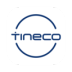 Tineco(appٷ) 1.2.43°׿