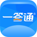 һǩͨ°3.1.3׿