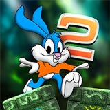 ðU(xin)u(Beeny Rabbit 2 Island)ƽ1.0.1׿