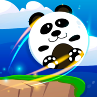 Sticky Panda(ճ؈)1.8.2.5׿