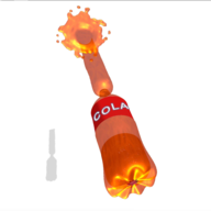 Cola Splash(ַɽ޽Ұ)