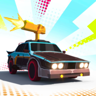 ܇ZZZΣCars! Boom Boom!1.2׿