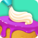 Cake Art 3D(3D)2.2.0׿