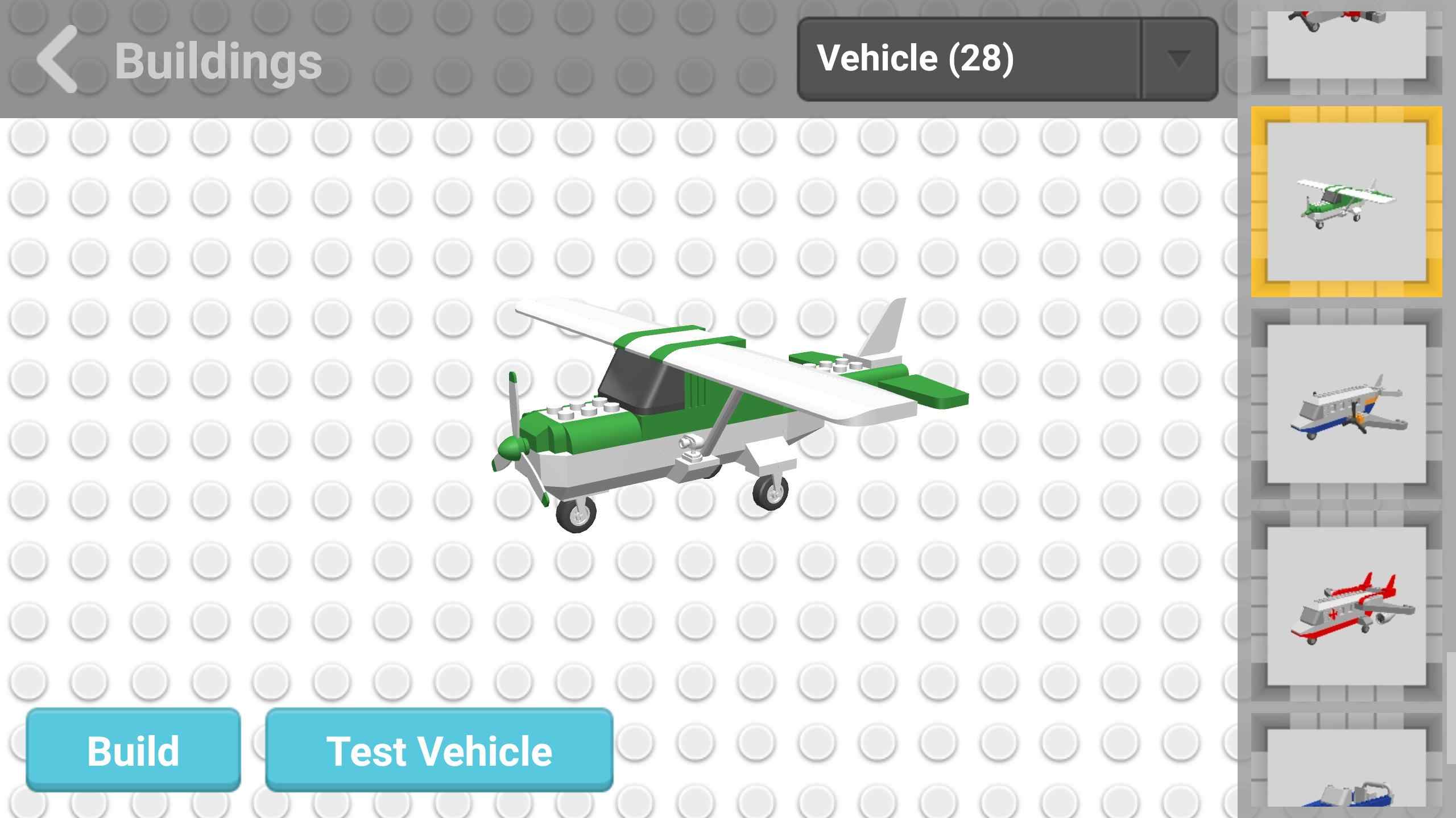 Draw Bricks(Sg(gu))33.1׿؈D0