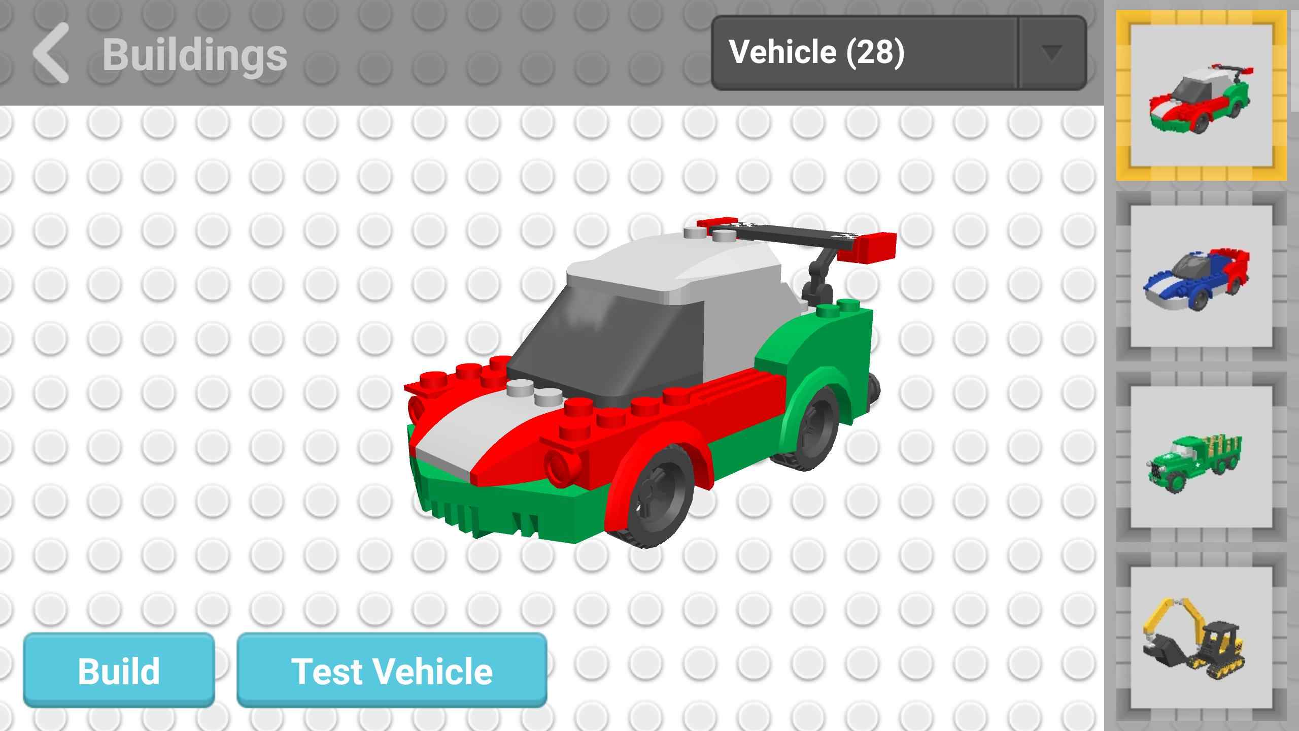 Draw Bricks(Sg(gu))33.1׿؈D1