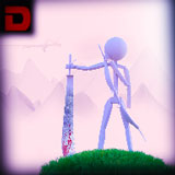 Stickman Hunter - Monster World(˫Cˣo(w)޽XP)1.0.1ƽ