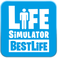 Life Simulator: Best Life(ģMoރ(ni)ُ)0.8.14ƽ