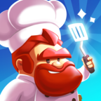Adventure Chef(ϲʦð)2.15.1׿