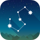 Shape of Stars(ǵ״)0.9.2׿