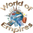 World of Empires(Ѱ)1.23׿