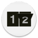 ʱapp׿3.0.12ٷ