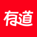 еʵapp10.1.14׿
