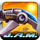 JAM(wC(j)o(w)ތʯ)1.0.6׿