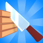 �޵�С������1.0��׿��