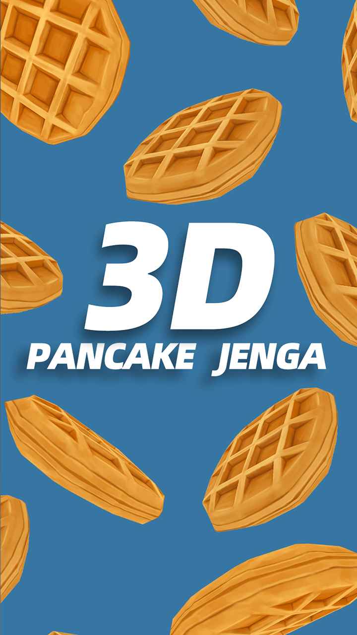 3D