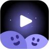 ΢°汾6.8.80׿
