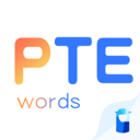 pte1.6.4׿